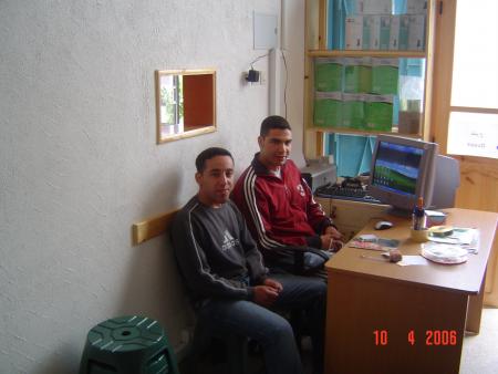 c moi et hassan