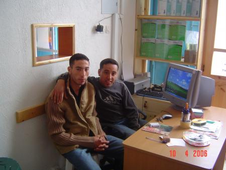 abd & hassan